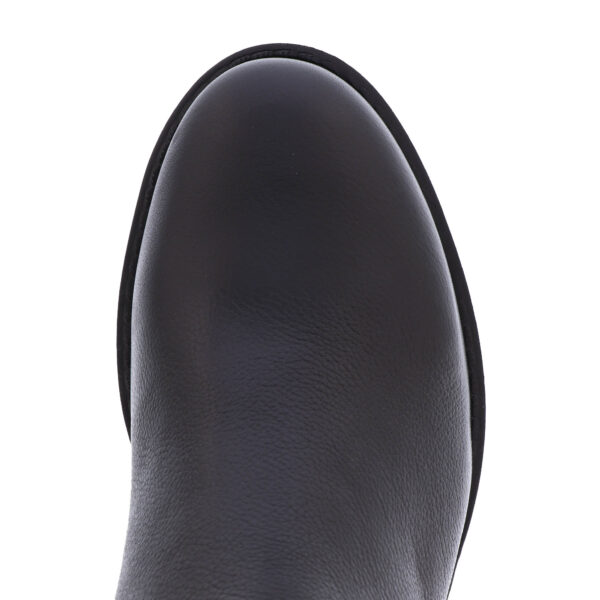 AW23_VENUS_VENUS-3322K_BLACK_05