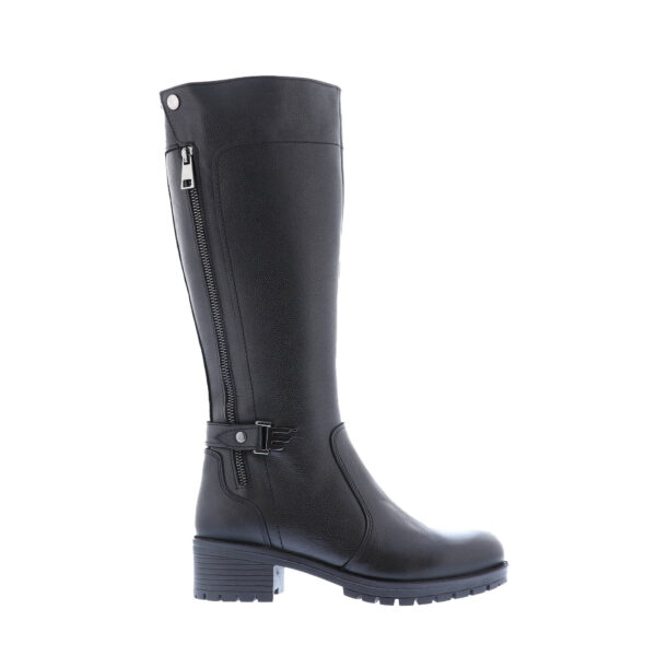 Venus Ardahan Tall Boot