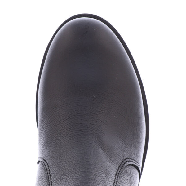 AW23_VENUS_VENUS-3353K_BLACK_05