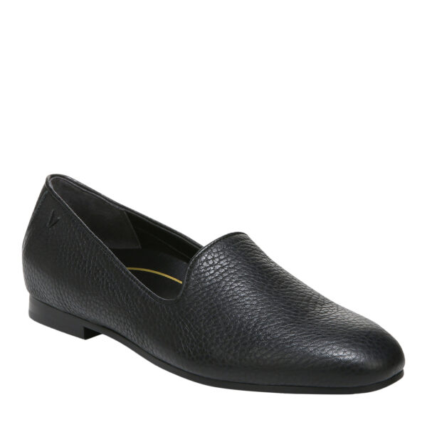 VIONIC VIO NORTHWILLA2 BLACKSMOOTH AW23 1