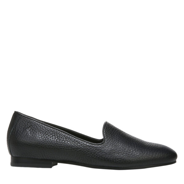 Vionic By Orthoheel Wo North Willa 2 Loafer