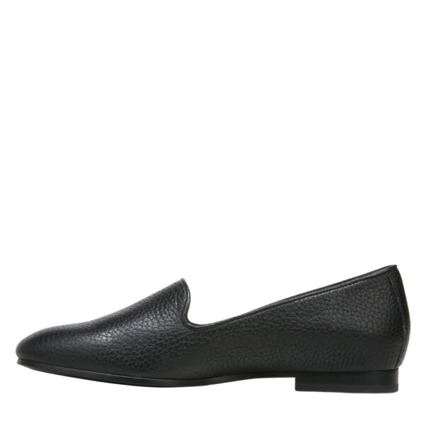 VIONIC VIO NORTHWILLA2 BLACKSMOOTH AW23 5