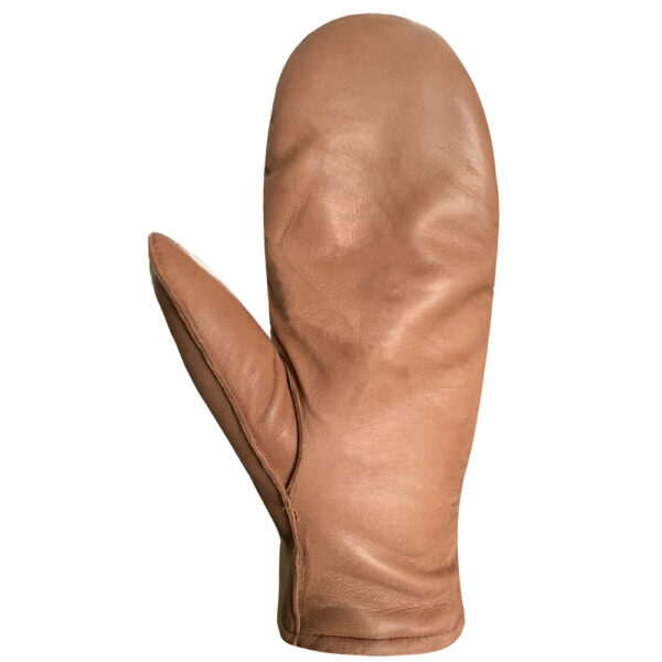 7B810-1121-p copy_SQUAREEDIT