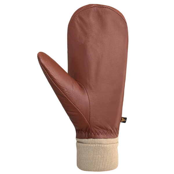 7B846-8401-p_SQUAREEDIT