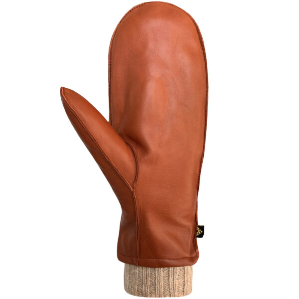 7G890-1030-p_SQUAREEDIT