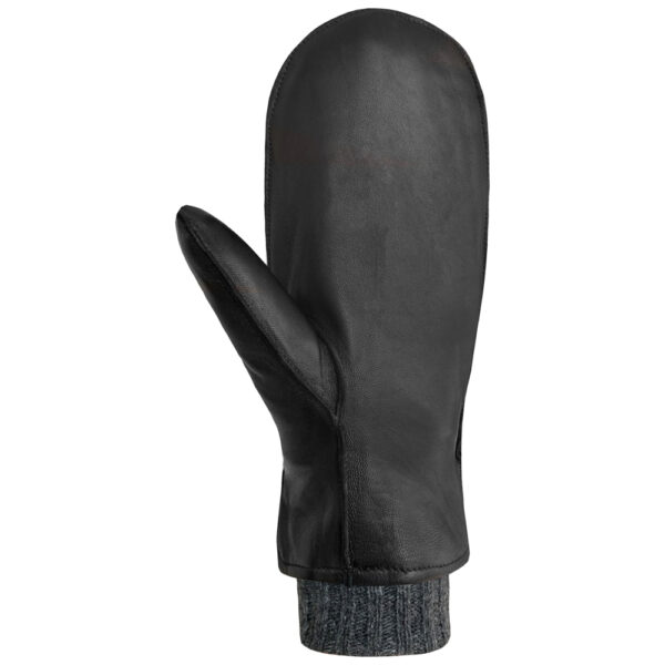 7G890-8009-p_SQUAREEDIT