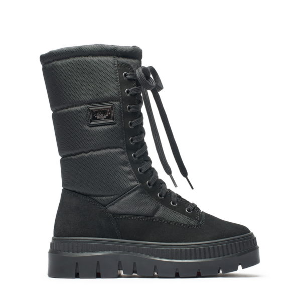 ALICIA nero 81-4_2000