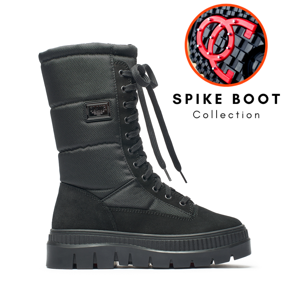 ALICIA nero 81-4_2000