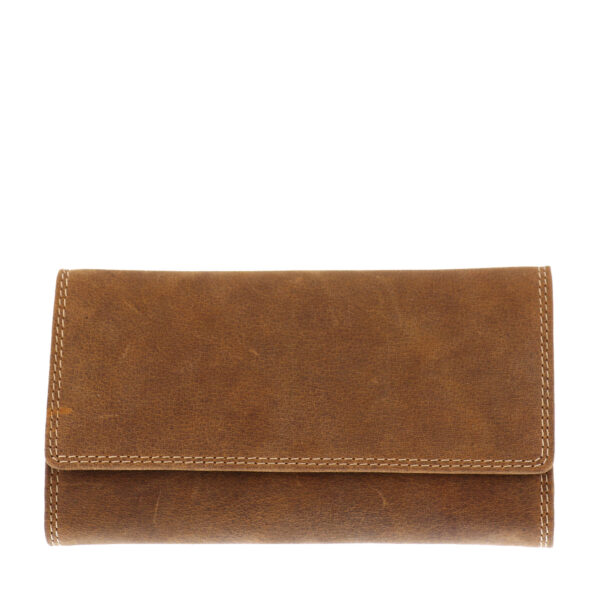 AW23_ADRIANKLIS_205_BROWN_04