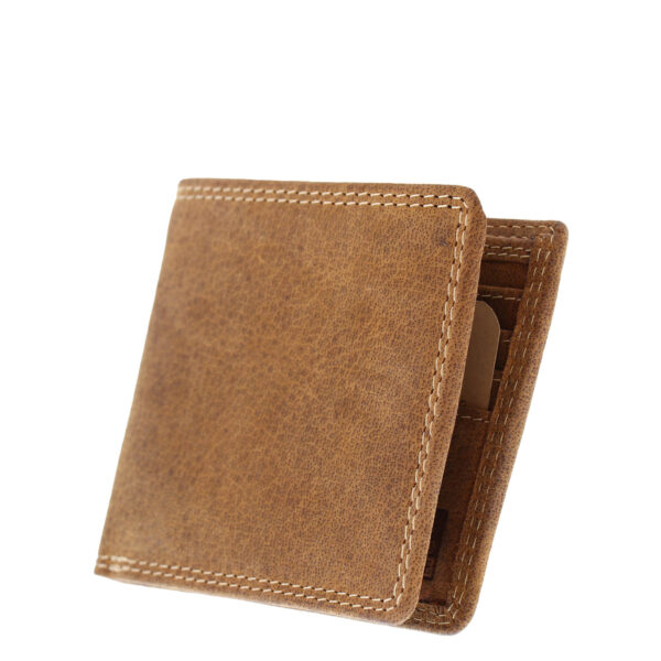 AW23_ADRIANKLIS_211_BROWN_02