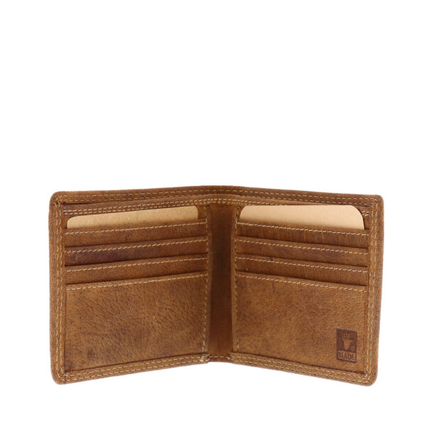 AW23_ADRIANKLIS_211_BROWN_03