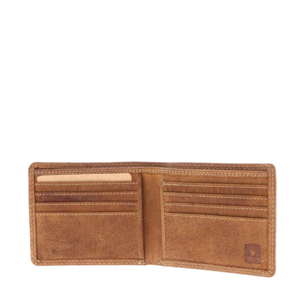 AW23_ADRIANKLIS_211_BROWN_05