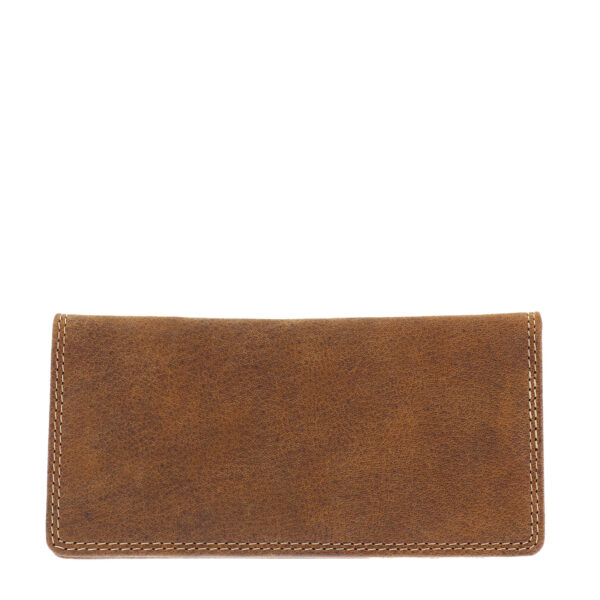 AW23_ADRIANKLIS_217_BROWN_04