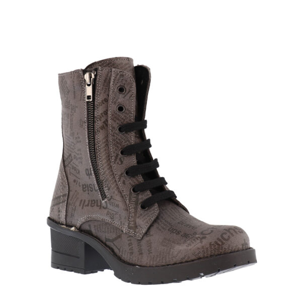 AW23_ATXA_ATXA-20055_GREPRI_02