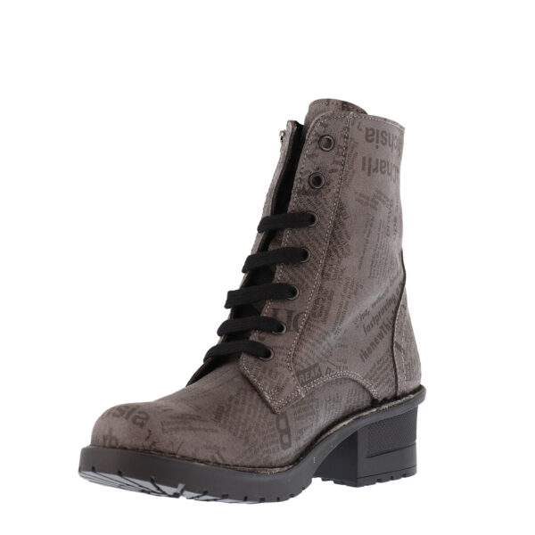 AW23_ATXA_ATXA-20055_GREPRI_03