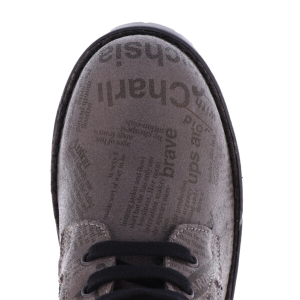 AW23_ATXA_ATXA-20055_GREPRI_05