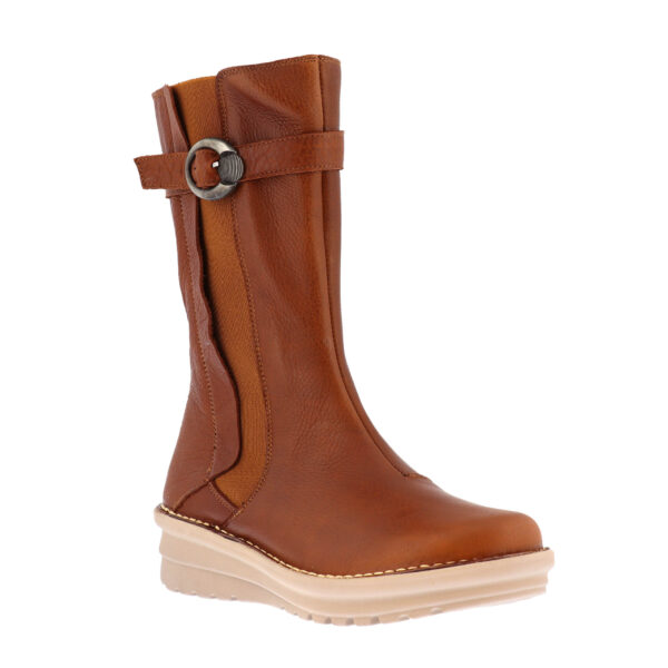 AW23_ATXA_ATXA-23315_CUERO_02