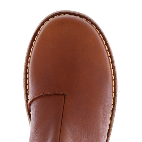 AW23_ATXA_ATXA-23315_CUERO_05