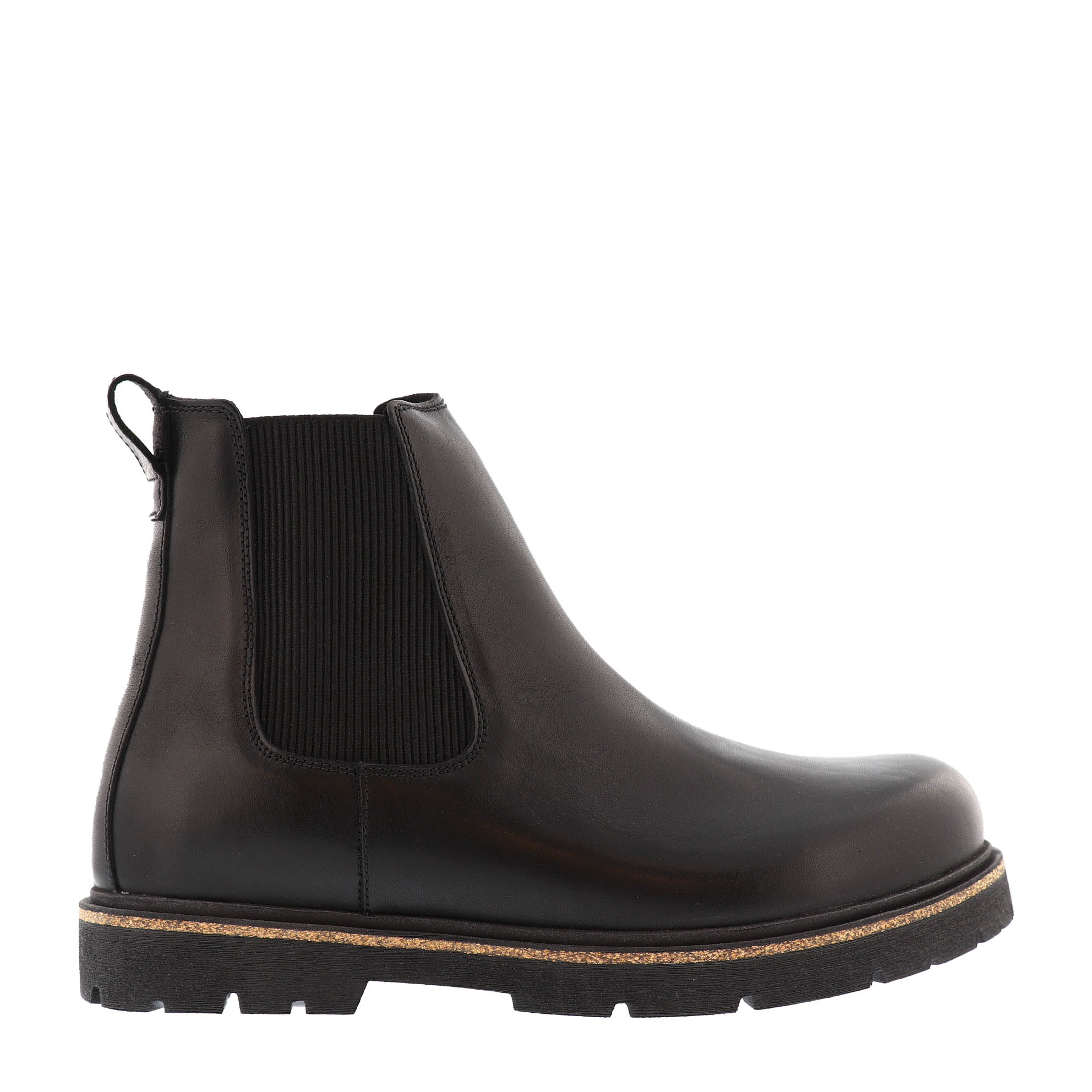 AW23_BIRKEN_1025764_BLACK_01