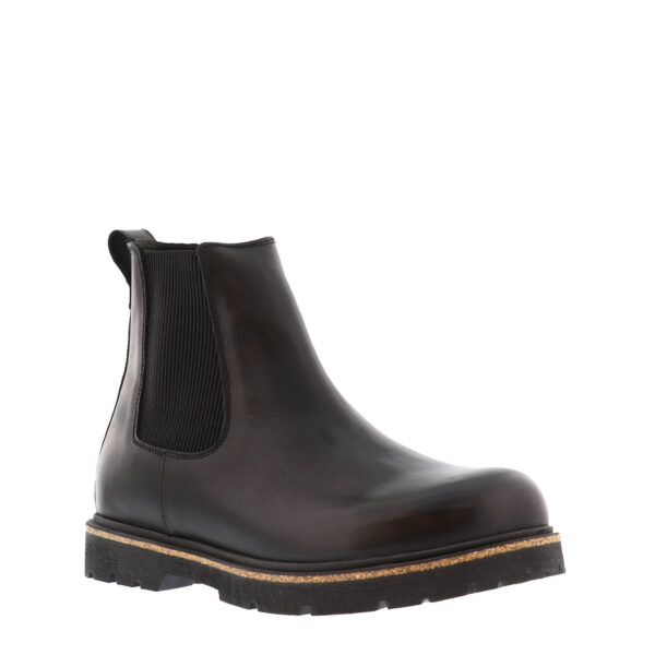 AW23_BIRKEN_1025764_BLACK_02