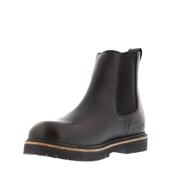 AW23_BIRKEN_1025764_BLACK_03