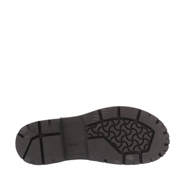 AW23_BIRKEN_1025764_BLACK_04