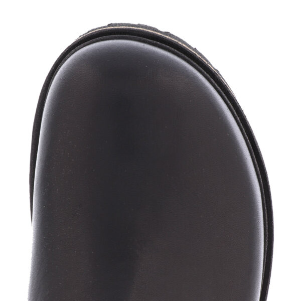 AW23_BIRKEN_1025764_BLACK_05