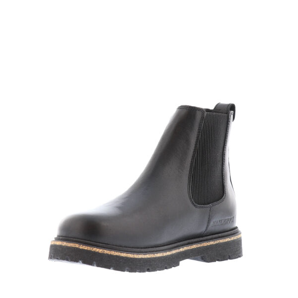 AW23_BIRKEN_1025791_BLACK_03