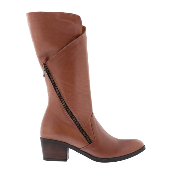 Bueno Camille Tall Boot