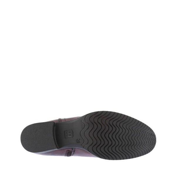 AW23_JJFOOTWEAR_JJ-1500885_BORDO_04