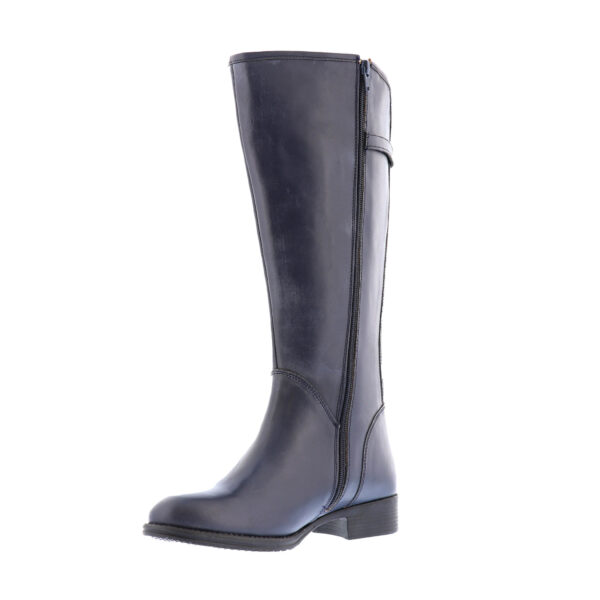 AW23_JJFOOTWEAR_JJ-1500912_OCEAN_03