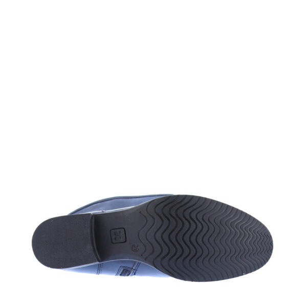 AW23_JJFOOTWEAR_JJ-1500912_OCEAN_04