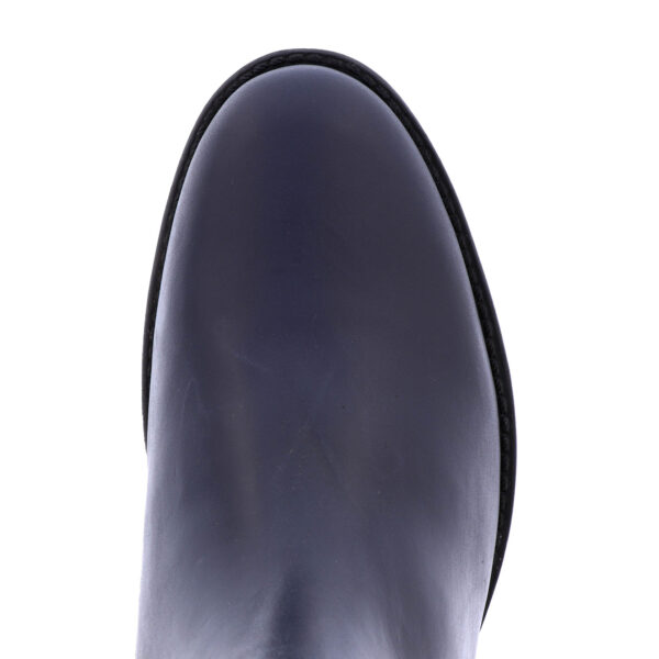 AW23_JJFOOTWEAR_JJ-1500912_OCEAN_05