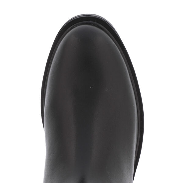 AW23_JJFOOTWEAR_JJ-1907920_BLACK_05