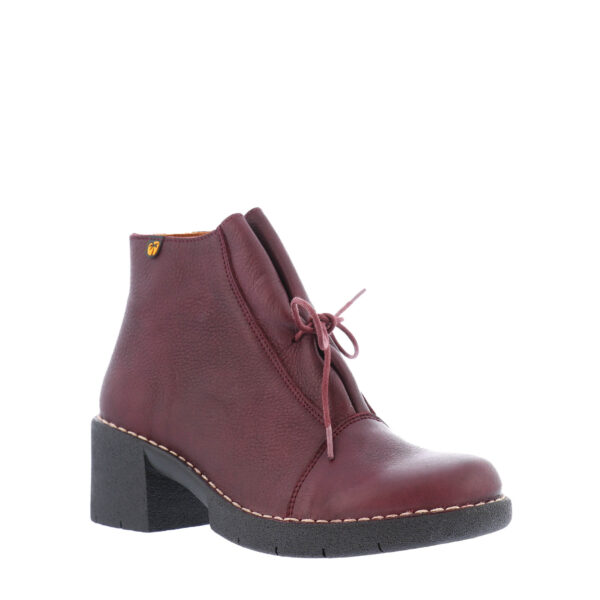 AW23_JUNGLA_JUNGLA-8132_RIOJA_02