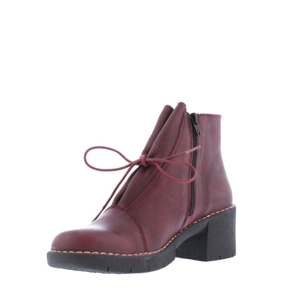 AW23_JUNGLA_JUNGLA-8132_RIOJA_03