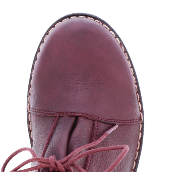 AW23_JUNGLA_JUNGLA-8132_RIOJA_05