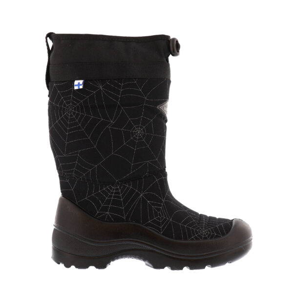 Kuoma Snowlock -30c Boot Bs