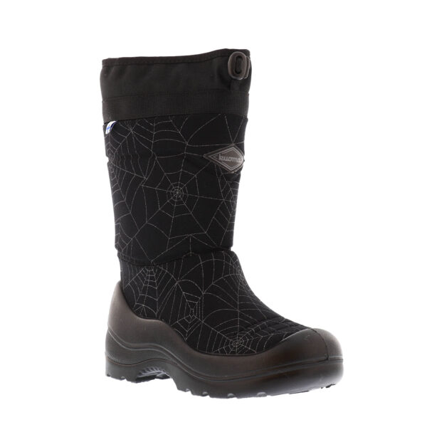 AW23_KUOMA_1222-BKSPIDER_BLACKSPIDER_02