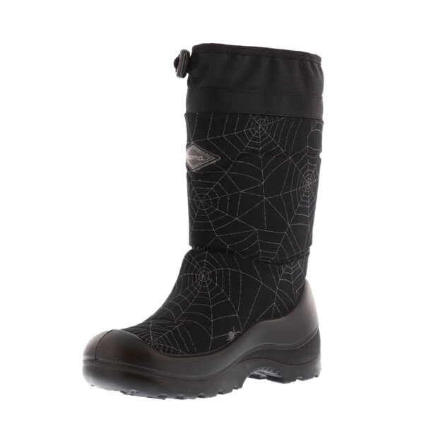 AW23_KUOMA_1222-BKSPIDER_BLACKSPIDER_03