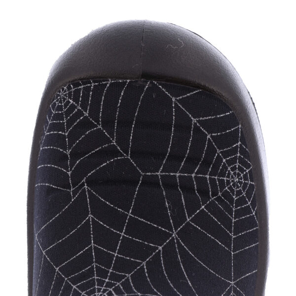 AW23_KUOMA_1222-BKSPIDER_BLACKSPIDER_05