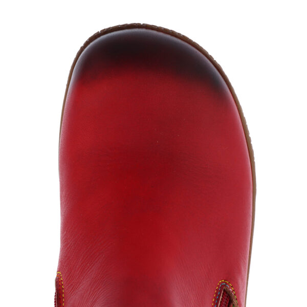 AW23_LAURAVITA_LV-GOCTHO1123_WINE_05