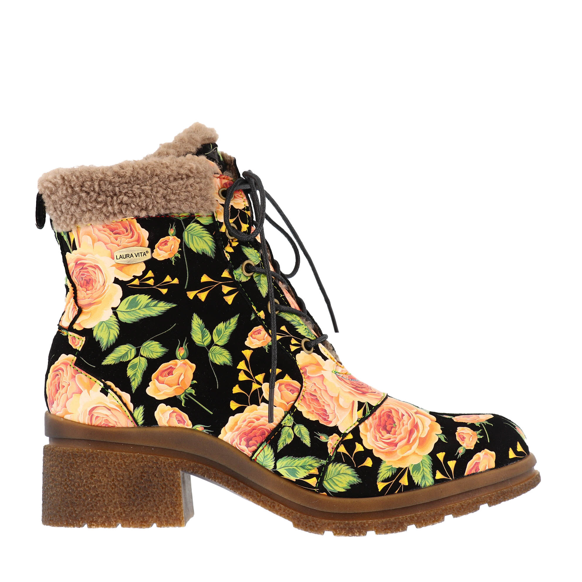 AW23_LAURAVITA_LV-KALINEO08_APRICOT_01