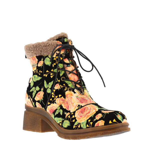 AW23_LAURAVITA_LV-KALINEO08_APRICOT_02