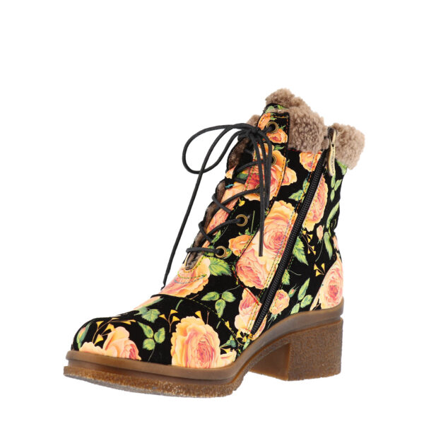 AW23_LAURAVITA_LV-KALINEO08_APRICOT_03