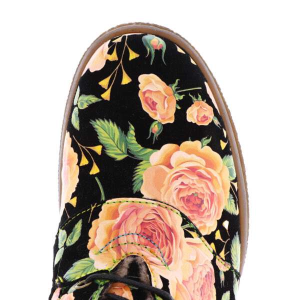 AW23_LAURAVITA_LV-KALINEO08_APRICOT_05