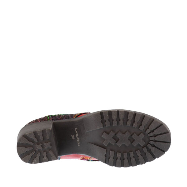 AW23_LAURAVITA_LV-KOKO13_ROUGE_04