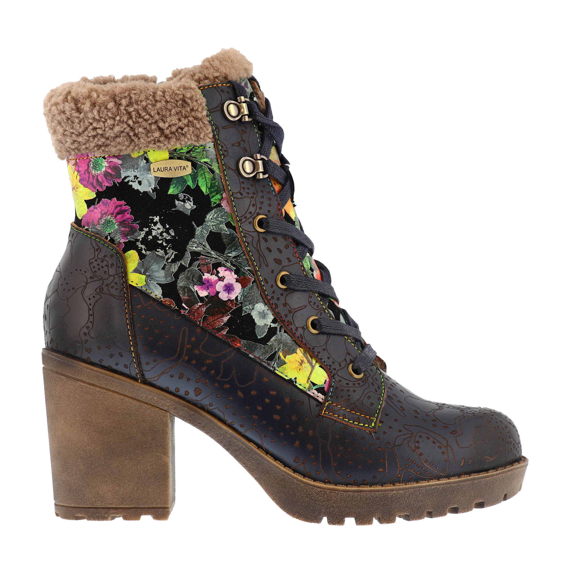 AW23_LAURAVITA_LV-KOKO25_MARINE_01