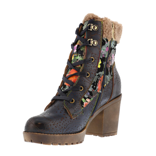 AW23_LAURAVITA_LV-KOKO25_MARINE_03