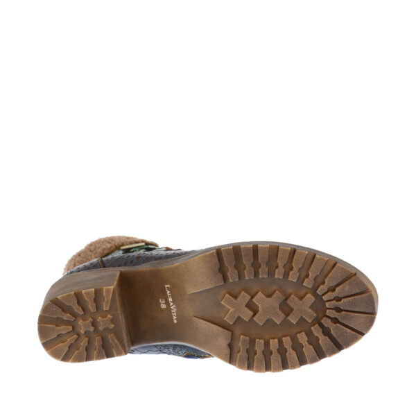 AW23_LAURAVITA_LV-KOKO25_MARINE_04